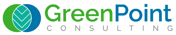 Green Point Consultant